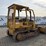 caterpillar-d3c-xl-image-5