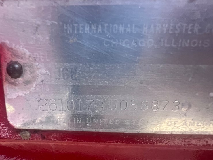 international-1066-image-11