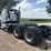 2012-international-prostar-image-7