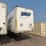 2004-manac-van-image-4