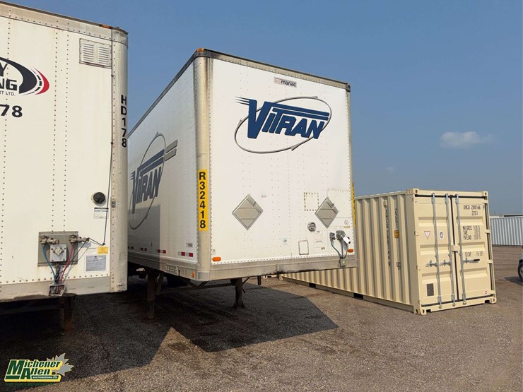2004-manac-van-image-4