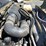 #7099-•-2005-gmc-c5500-with-alum-line-aluminum-dump-box-(wi-title-in-delay)-image-47