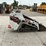 2021-bobcat-mt100-image-5