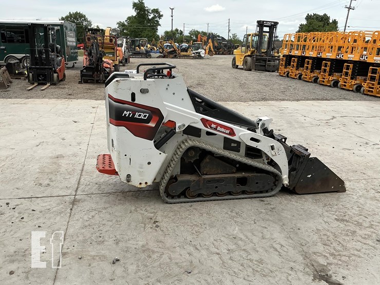 2021-bobcat-mt100-image-5