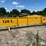 #2219-•-slingsintt-120-ton-heavy-duty-crane-spreader-beam-image-4