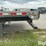 2013-great-dane-trailer-image-9