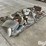 case-ih-3-image-3