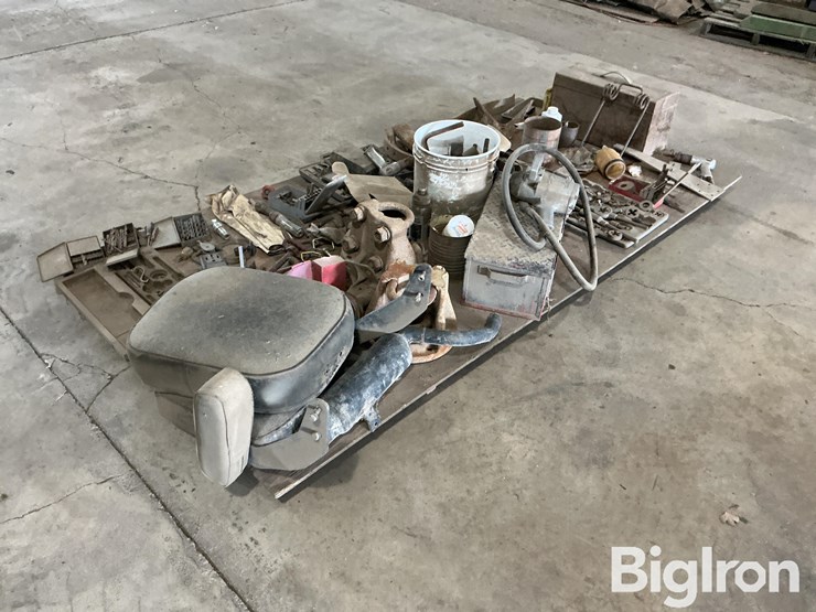 case-ih-3-image-3