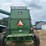 john-deere-6620-titan-ii-image-3