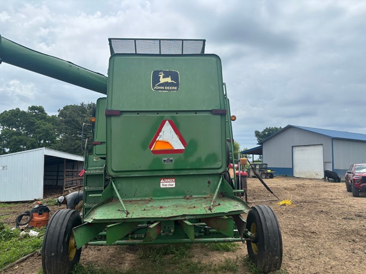 john-deere-6620-titan-ii-image-3
