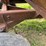 #2227-•-korhemel-industries-6072-gravity-wagon-image-22