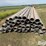 8"-aluminum-gated-irrigation-pipe-image-2