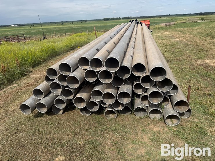 8"-aluminum-gated-irrigation-pipe-image-2