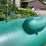 #6456-•-1000-gallon-lp/propane-tank-image-3