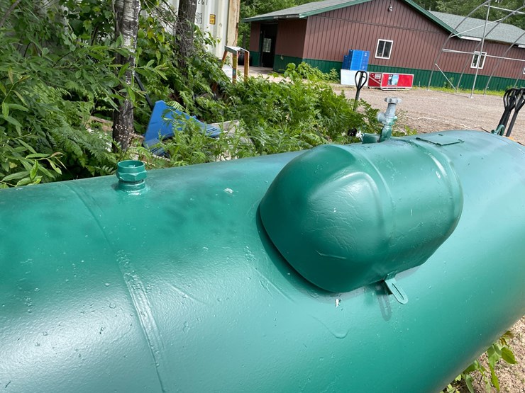 #6456-•-1000-gallon-lp/propane-tank-image-3