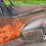 #1370-•-1946-hudson-pickup-truck-image-45
