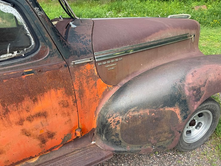 #1370-•-1946-hudson-pickup-truck-image-45