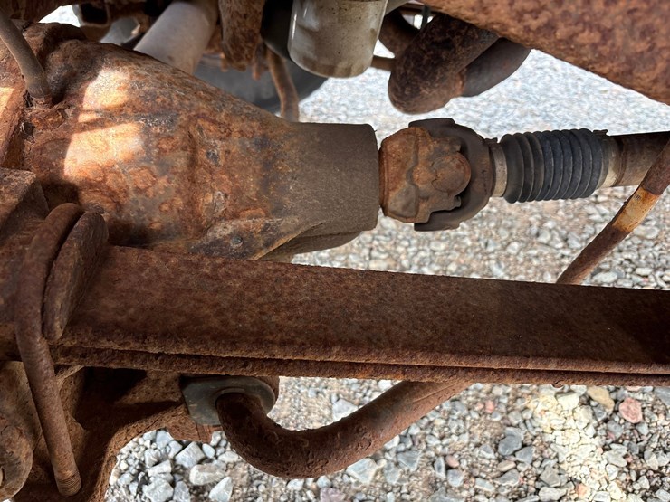 2003-ford-f350-image-44