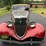#1376-•-1934-ford-cabriolet-convertible-car-image-8