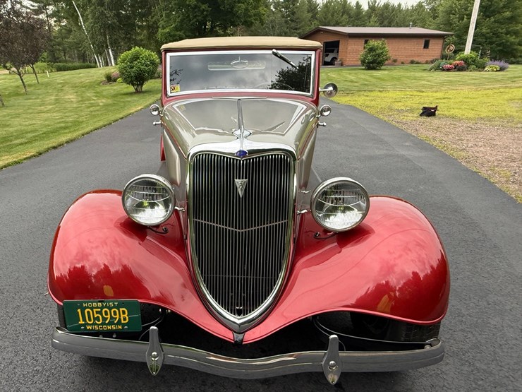 #1376-•-1934-ford-cabriolet-convertible-car-image-8