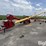 2022-westfield-mkx10-73-auger-image-1