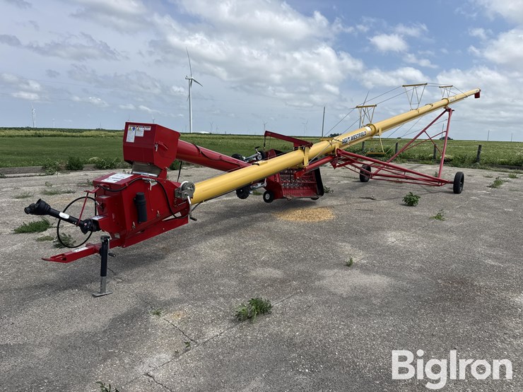 2022-westfield-mkx10-73-auger-image-1