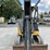 2022-deere-35g-image-9