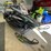 #7105-•-2007-yamaha-snowmobile-(has-registration-card)-image-2