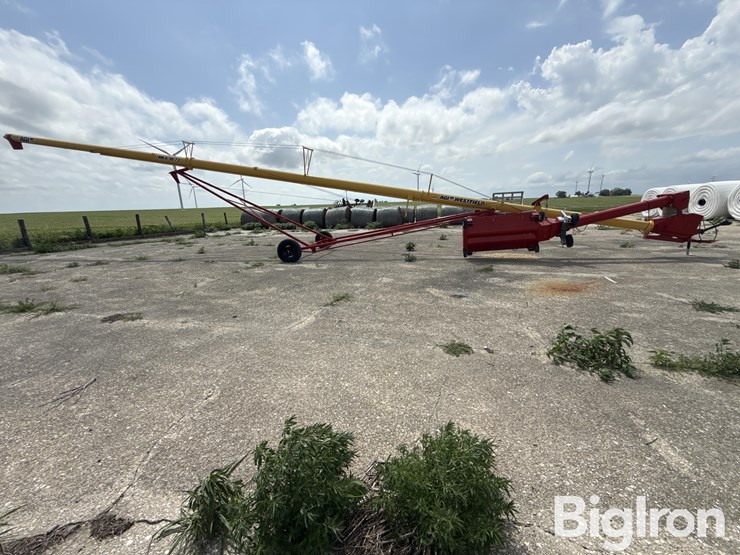 2022-westfield-mkx10-73-auger-image-4