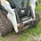 2024-bobcat-t76-image-16
