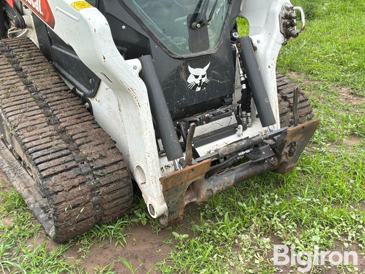 2024-bobcat-t76-image-16