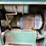 #1473-•-sullair-10-25-ac/ac-stationary-rotary-screw-air-compressor-image-5