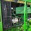 john-deere-4755-image-15