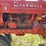 farmall-h-image-19