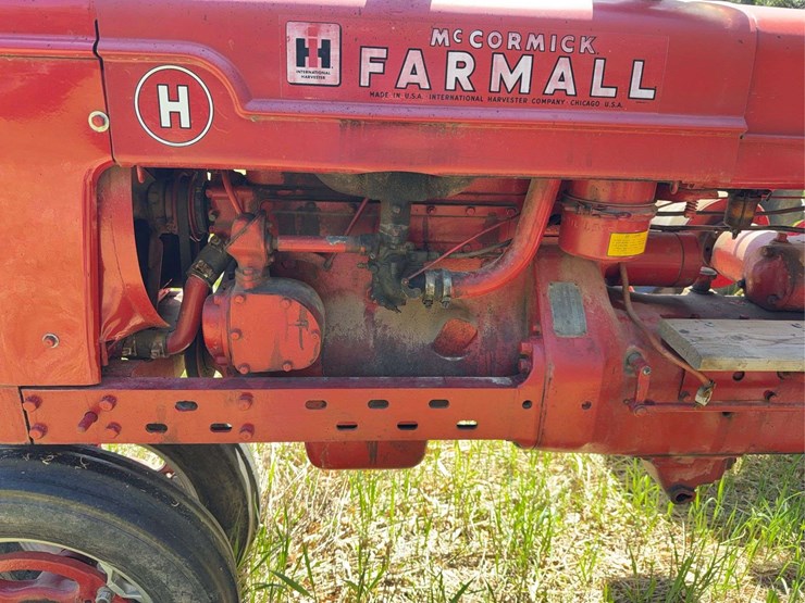 farmall-h-image-19