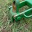 john-deere-750-image-2