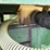 john-deere-40-image-15