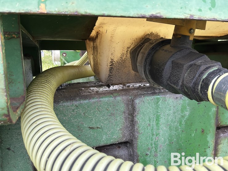 john-deere-40-image-15