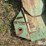 2wd-tractor-fenders-image-14