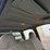2001-ford-f450-image-57