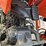 2020-kubota-bx23s-image-18
