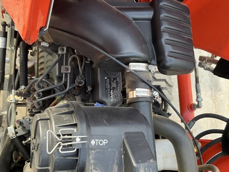 2020-kubota-bx23s-image-18