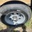 landscaping-trailer-2026-s/a-10-landscape-trailer-image-8