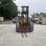1996-deere-482c-image-7