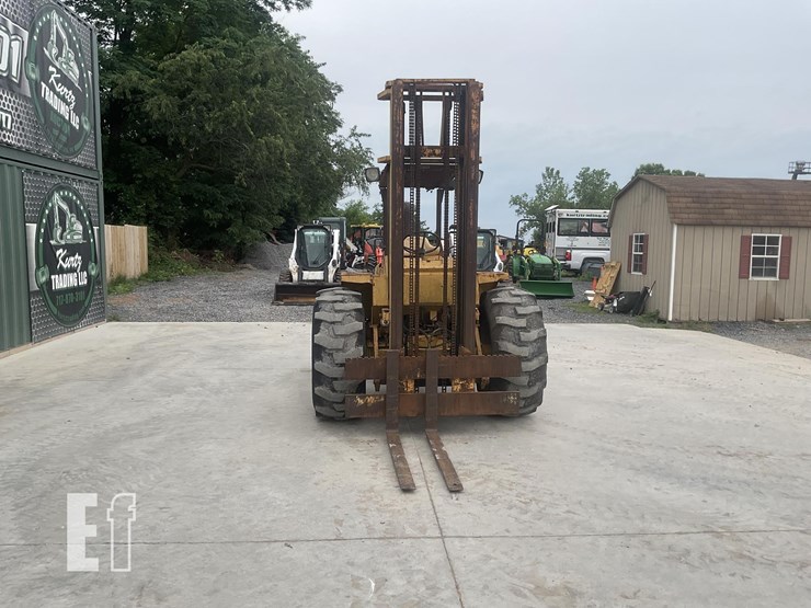1996-deere-482c-image-7