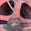 #5515-•-case-baler-image-18