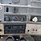 2003-sterling-lt7500-image-17