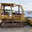 caterpillar-d3c-xl-image-6