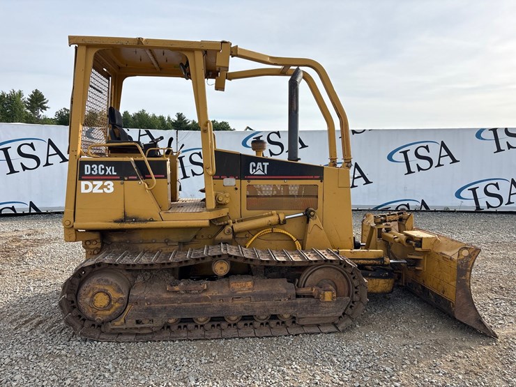 caterpillar-d3c-xl-image-6