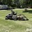 2018-grasshopper-932-image-4